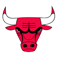 I88 — 4 Majors Sports Logos 2024-25 24-25 option 112