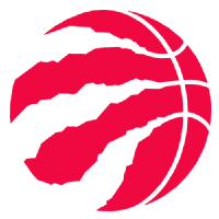 I89 — 4 Majors Sports Logos 2024-25 24-25 option 113
