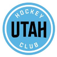 4 Majors Sports Logos 2024-25 24-25 — option 114