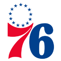 I90 — 4 Majors Sports Logos 2024-25 24-25 option 115