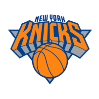 I91 — 4 Majors Sports Logos 2024-25 24-25 option 116