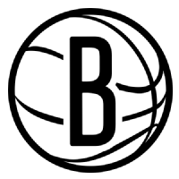 I92 — 4 Majors Sports Logos 2024-25 24-25 option 117