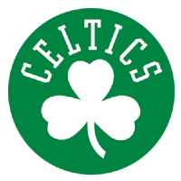 I93 — 4 Majors Sports Logos 2024-25 24-25 option 118