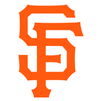 I94 — 4 Majors Sports Logos 2024-25 24-25 option 119