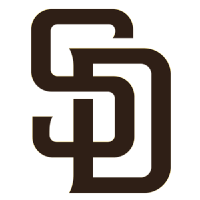 I95 — 4 Majors Sports Logos 2024-25 24-25 option 120