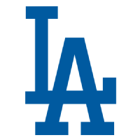 I96 — 4 Majors Sports Logos 2024-25 24-25 option 121