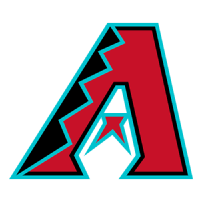 I98 — 4 Majors Sports Logos 2024-25 24-25 option 123