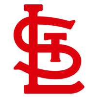 I99 — 4 Majors Sports Logos 2024-25 24-25 option 124
