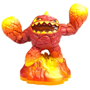Zzzzz 1713862213eruptorlightcore — Skylander figurine tier list (skylanders et vehicules) option 151