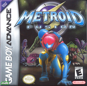 Mfpkusf — Metroid Games Tier List (Updated 2024) option 6