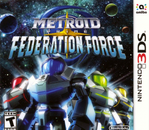 Mpffusboxartfrontcover — Metroid Games Tier List (Updated 2024) option 10