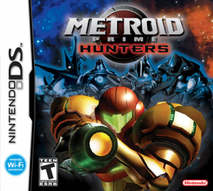 Mphuntersboxenglish — Metroid Games Tier List (Updated 2024) option 11