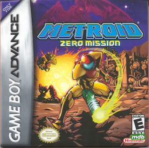 Mzmpkusf — Metroid Games Tier List (Updated 2024) option 12