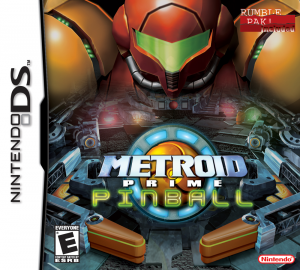 Uspackfront — Metroid Games Tier List (Updated 2024) option 15