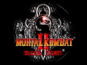 Mk2bs — Mortal Kombat MUGEN Games option 10