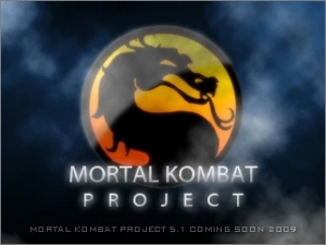 Mkp51 — Mortal Kombat MUGEN Games option 23