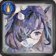 Img4427 — メメントモリ 推しキャラ option 39