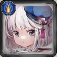 Img4429 — メメントモリ 推しキャラ option 41