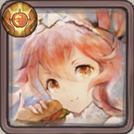 Img4457 — メメントモリ 推しキャラ option 69