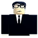 Secretagentminiicon — Toilet Tower Defense Units option 53