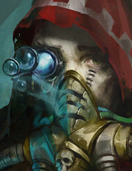 Tech Priestcompanionportraitui — Warhammer 40k Rogue Trader Characters option 25
