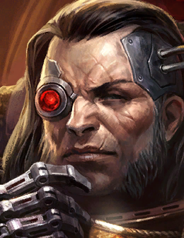 Xaviercalcazarportraitui — Warhammer 40k Rogue Trader Characters option 32