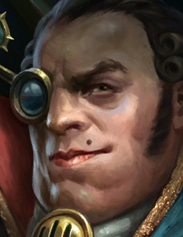 Yanrisdanrockportraitui — Warhammer 40k Rogue Trader Characters option 33