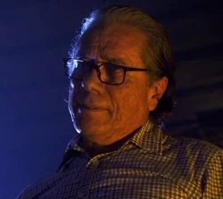 Img5353 — Dexter Antagonists option 13