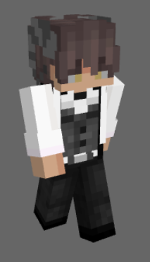 Zzzzz 1708714703dorminek3png — Luźna Miśka SMP option 37