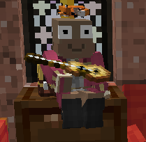 Zzzzz 1709848955fok — Luźna Miśka SMP option 78