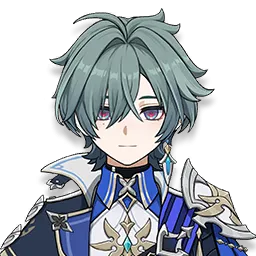 Zzzzz 1775701736uiavatariconlohen — Genshin Impact characters and weapons option 28