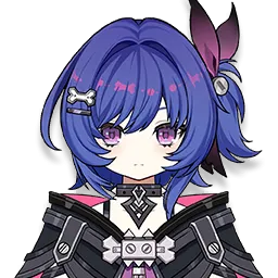 Zzzzz 1775701736uiavatariconprune — Genshin Impact characters and weapons option 34