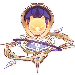 Zzzzz 1775701736uiequipiconcatalystfairygarden — Genshin Impact characters and weapons option 196