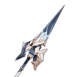 Zzzzz 1775701736uiequipiconpolecarbine — Genshin Impact characters and weapons option 232