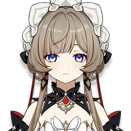 Zzzzz 1779292741uiavatariconmarionettenew — Genshin Impact characters and weapons option 157