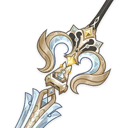Zzzzz 1779292741uiequipiconclaymorecrystallinesword — Genshin Impact characters and weapons option 220