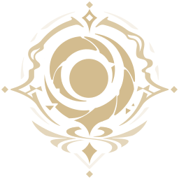 Zzzzz 1779293365nod Kraiemblemnight — Genshin Impact characters and weapons option 137