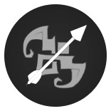 Zzzzz 1779293705weapon Class Bow Icon — Genshin Impact characters and weapons option 179
