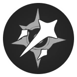 Zzzzz 1779293705weapon Class Catalyst Icon — Genshin Impact characters and weapons option 192
