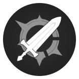 Zzzzz 1779293705weapon Class Claymore Icon — Genshin Impact characters and weapons option 212