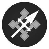 Zzzzz 1779293705weapon Class Polearm Icon — Genshin Impact characters and weapons option 224