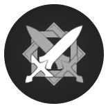Zzzzz 1779293705weapon Class Sword Icon — Genshin Impact characters and weapons option 238