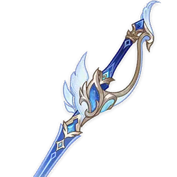 Zzzzz 1782920293uiequipiconswordswanlake — Genshin Impact characters and weapons option 255