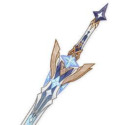 Zzzzz 1782920293uiequipiconswordweaponquestsnezhnaya — Genshin Impact characters and weapons option 253