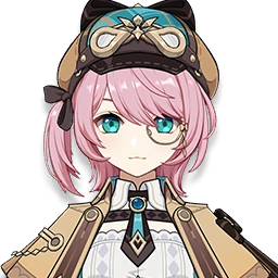 Zzzzz 1783306926hurlockvariationsicon — Genshin Impact characters and weapons option 110