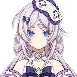 Zzzzz 1783306926whispersofstarsandsmokeicon — Genshin Impact characters and weapons option 127
