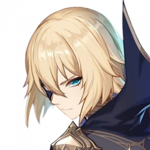 Zzzzz 1785686249dainsleifannouncement Photoroom — Genshin Impact characters and weapons option 166
