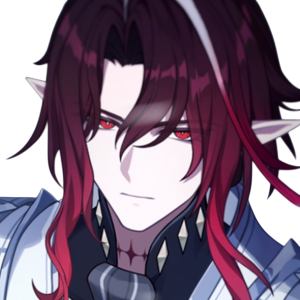 Zzzzz 1785686548zzzzz 1782615290hltzd1fxqaa109t Photoroom — Genshin Impact characters and weapons option 152