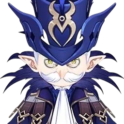 Zzzzz 1786379620character Icons Via Hiragara V0 1y03ewmcwgih1 Photoroom — Genshin Impact characters and weapons option 156