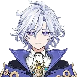 Zzzzz 1786379620character Icons Via Hiragara V0 62dzkvmcwgih1 Photoroom — Genshin Impact characters and weapons option 153